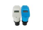 Ultrasonic Level Meter | YW-10