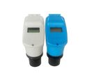 Ultrasonic Level Meter | YW-10