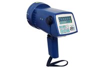 Stroboscope Xénon à Décalage de Phase | Nova-Strobe™ pbx
