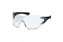 Lunettes de Protection uvex x-trend - 9177