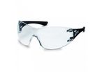 Lunettes de Protection uvex x-trend - 9177