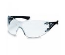 Lunettes de Protection uvex x-trend - 9177