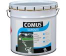 Peinture monocouche phase solvant travaux signalisation COMUS® ULIROUTE