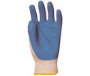 Gants de protection : 9419 - T9