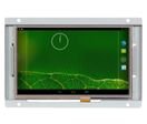Panel PC IN-OPF05-ARM