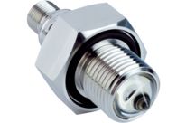 Capteurs de niveau limite optique pour liquide | GRF18S