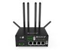 Routeur 5G industriel Robustel R5020