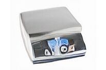 Balance de table | FCB 12K1-2024A