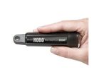 Enregistreur de température submersible | HOBO® Water Temp Pro v2 (U22-001)