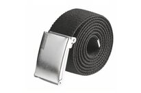 Ceinture Basic | BELT