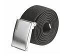 Ceinture Basic | BELT