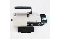 Pince à sertir pneumatique portable | 5ND