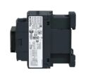 Commande moteur industrielle | Contacteur 3P Schneider Electric LC1D09B7 TeSys