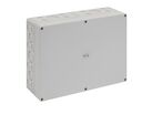 Boîte vide TK PS 3625-11-m | SPELSBERG GMBH