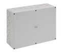 Boîte vide TK PS 3625-11-m | SPELSBERG GMBH
