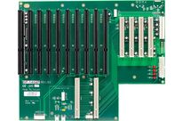 Backplane passif PCI full-size | BP-1404P