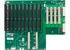 Backplane passif PCI full-size | BP-1404P
