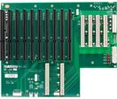 Backplane passif PCI full-size | BP-1404P