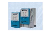 Variateurs de fréquence NORDAC SK500/520/530E,