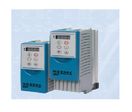 Variateurs de fréquence NORDAC SK500/520/530E,