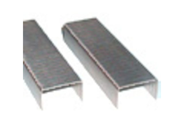 Agrafes carton Type SW9040 en 15mm : AgSW904015
