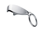 Décapsuleur : GS559933