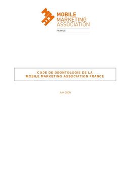 Livre blanc : Site et/ou application : aide à la décision