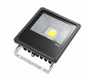 Projecteur LED nouvelle génération : FloodLight ADDIS 30W