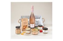 Coffret « L’APERO CHIC » | SG 2505