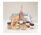 Coffret « L’APERO CHIC » | SG 2505