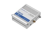 Passerelle Industrielle LTE/4G Compacte – TRB140