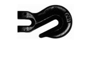 Crochet américain à chape | Légeard 