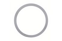 Anneau de retenue spiralé moyen devoir | CM