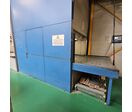 6 Kardex Shuttle NT hauteur 14m, 110 plateaux, 130kg, 250kg et 700kg