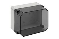 Boîte vide TK PC 2518-16-to | SPELSBERG GMBH