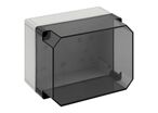 Boîte vide TK PC 2518-16-to | SPELSBERG GMBH