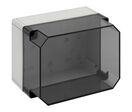 Boîte vide TK PC 2518-16-to | SPELSBERG GMBH
