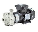 Pompes centrifuges magnétiques | TAPFLO CTM