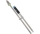 Sonde de Vérification Bluetooth® | SS 20.450