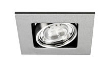 FIXO BRONZE ARIC4884