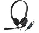 Sennheiser PC 8 USB