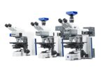 Microscope modulaire | ZEISS Axio Scope.A1