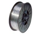 Fil de soudage aluminium Al Mg 4.5 Mn Schweisskraft 1124010
