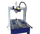Fermeuse de caisses ROBOPAC | ROBOTAPE TBDA HD