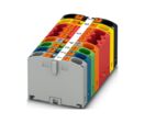 Configurateur des blocs répartiteurs | gamme FIX