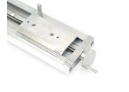 UniSlide® | A40 Series