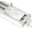 UniSlide® | A40 Series