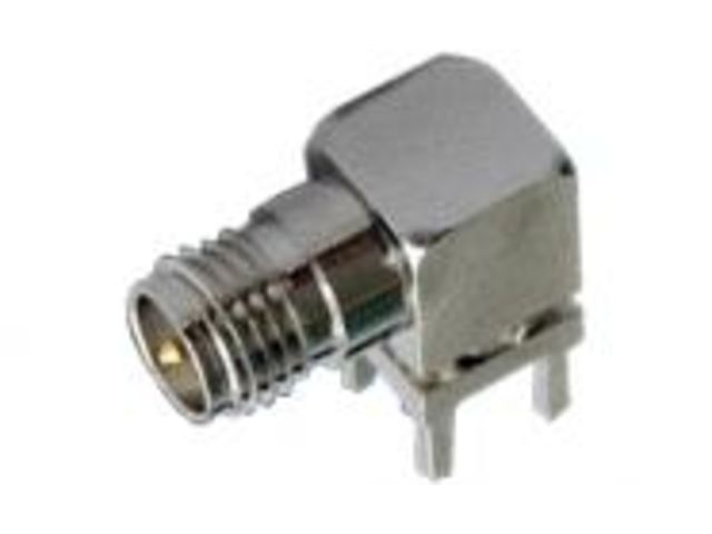 Connecteur SMA reverse