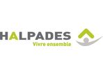 HALPADES
