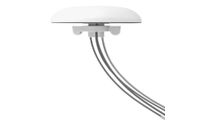 antenne omnidirectionelle configurable multi bandes applications industrielles